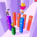 Trivia Climber