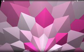 SpinIt FREE Live Wallpaper screenshot 14