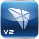 DIGIMobileV2 icon