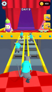 Rat Dance Survival Master screenshot 3