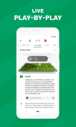 FotMob - Live Soccer Scores screenshot 9