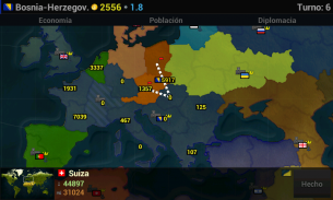 Age of Civilizations Lite screenshot 15