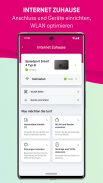 MeinMagenta: Handy & Festnetz screenshot 4