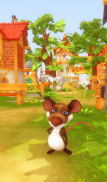 My Talking Rat screenshot 13