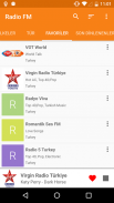 Radyo FM screenshot 2