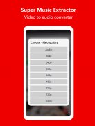 Video Downloader screenshot 7