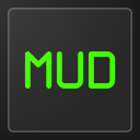 MUD Client