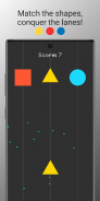 Shape Clash screenshot 6