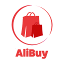 AliBuy