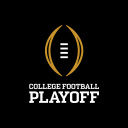 College Football Playoff Icon