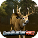 Bow Hunter 2017 E Icon