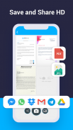 Document Scanner PDF Converter screenshot 3