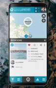 Coastal Observer | SPOTTERON screenshot 0