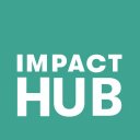 Impact Hub S.L