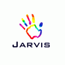 JARVIS 1.0 Icon