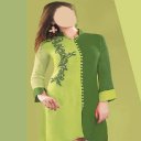 Kurti Design Latest 2017 Icon