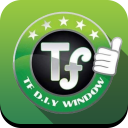 TFWindow - Baixar APK para Android | Aptoide