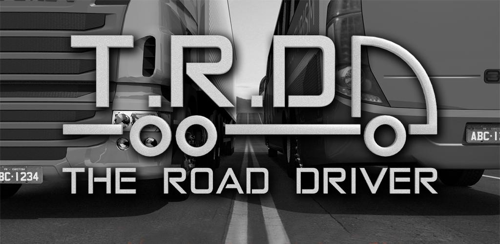 The Road Driver 2 0 3 Download Android Apk Aptoide
