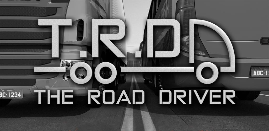 The Road Driver APK for Android - Download