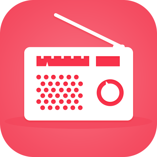 FM Radio Without Earphone - APK Download for Android | Aptoide