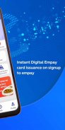 Empay screenshot 7