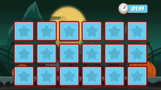 Memory Game (Free) screenshot 6