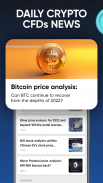 Bitcoin trading - Capital.com screenshot 3