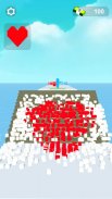 Stack Pixel screenshot 4