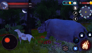 The Hippo screenshot 11