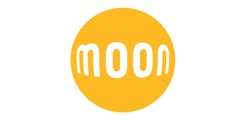 Moon app