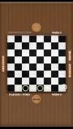 Strategy Games All in One App screenshot 2