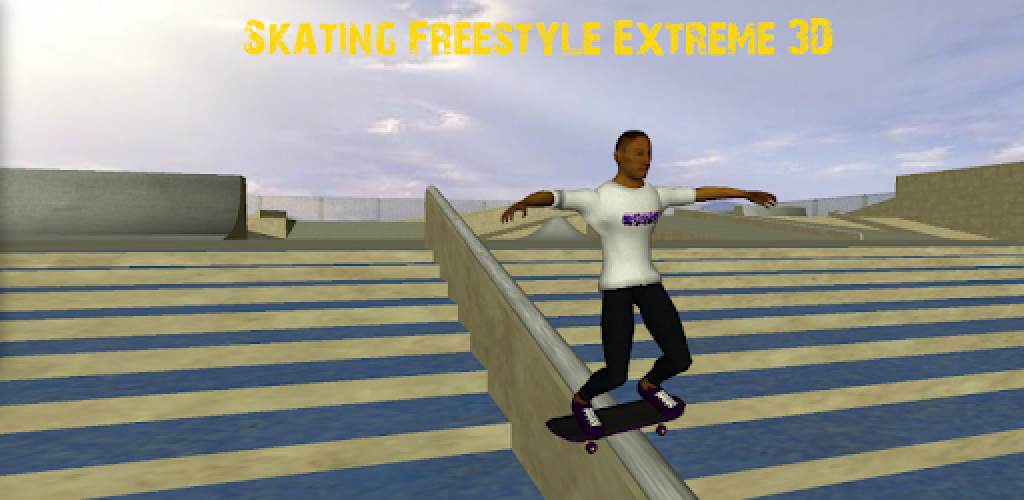 Игра катать. Skate Freestyle игра. Фристайл скейтборд. BMX фристайл экстрим 3d. Фристайл скейтборд женский.