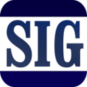 SigConnect Icon