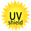 UV-Shield