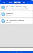 Electricity Bill Check Online screenshot 12