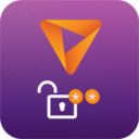 TPBank eToken - Baixar APK para Android | Aptoide