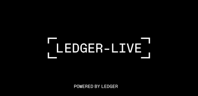 Ledger Live: Crypto & NFT App