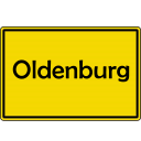 Oldenburg APP Icon