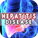 Hepatitis Disease: Causes,Diagnosis and Management