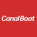 Canal Boat Magazine Icon