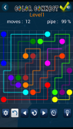 Color Connect Dots Free screenshot 5