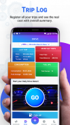 Auto Mate: Car Log, Fuel Price screenshot 3
