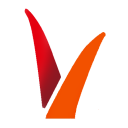 Vasantham Recharge - Baixar APK para Android | Aptoide