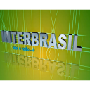 Radio Inter Brasil Musical