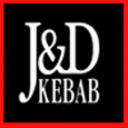 J & D Kebab