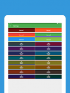 RPG In Real Life: Gamification screenshot 7