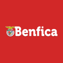 O BENFICA (Publicação Oficial)