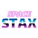 Space Stax