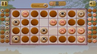Chinese Dark Chess King screenshot 14