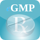 GMP Regulation References Icon